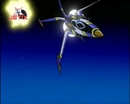 Hyper Tornado-4