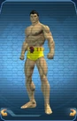 WaistNecromancer