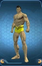 WaistSectorIncendiary