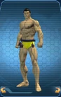 WaistVoodoo