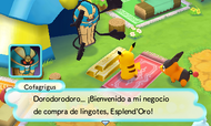 MM3D Puesto Cofagrigus