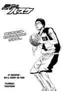 Chapter 47
