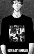 Chapter 60