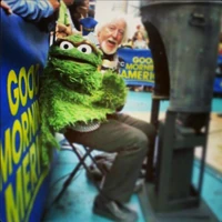 GMAoscarspinney