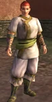 Liu Shan (ROTK Online)
