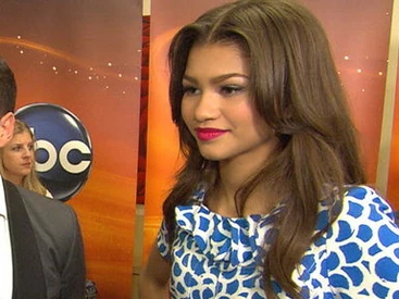 Zendaya-coleman-ABC
