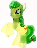 Apple Fritter toy