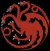 Userbox Targaryen