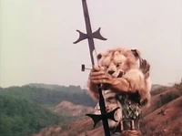 MMPR-LionsandBlizzards