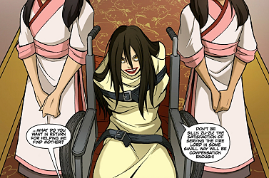 http://images4.wikia.nocookie.net/__cb20130324213514/avatar/images/5/5d/Insane_Azula.png