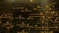 New Vegas home loc.jpg