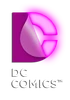 Star Sapphire DC logo