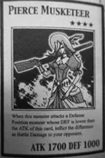 PierceMusketeer-EN-Manga-R