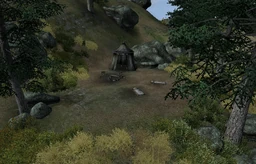 Atrene Camp