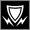 Skill DefenceUp.png