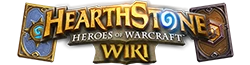 HearthstoneWordmark
