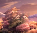 HimejiCastle.png