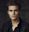 Stefan-CastPortal