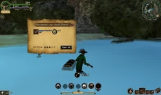 Screenshot 2013-03-24 19-14-19
