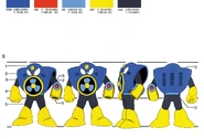 R20AirMan