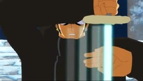 Law usando Scan