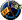 Patchnotes-icon-pet battles