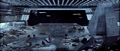Hangar Bay HF-201.png