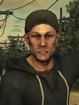 Aiden