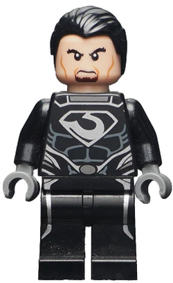 StandardZod