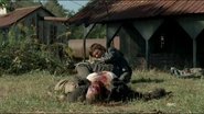 Daryl-07