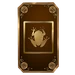 Circe-card