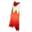 Wrapping Cloak