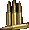 Ammo