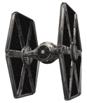 ASP Interceptor 