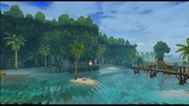 Capeclaw4