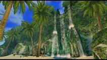 Capeclaw5