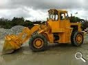 1980 CALSA Super 2000 4X4 Loader.jpg (3 KB) 1980 CALSA Super 2000 4X4 Loader