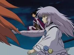 Inuyasha capitulo 142 (español Latino)-004