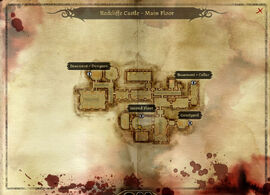 Redcliffecastle-mainfloor
