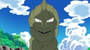 EP749 Onix variocolor