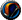 Patchnotes-icon-hunter