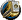 Patchnotes-icon-paladin