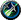 Patchnotes-icon-rogue