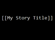 Mystoryname
