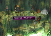 MystileMythril