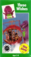 BarneyThreeWishes1992
