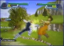 VegetaEnergyPunchIW