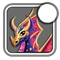 Iconmask4