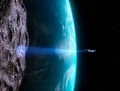 Enterprise tractors Bre'el moon.jpg