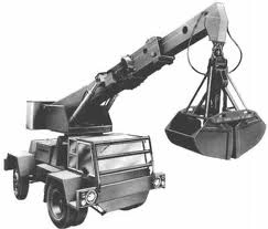1964 TAYLOR JUMBO 4WD Loader Diesel.png (20 KB) 1964 TAYLOR JUMBO 4WD Loader Diesel